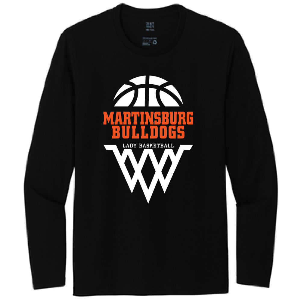 Martinsburg - net design-03