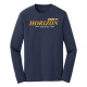 Horizon Christian 24-7 Spirit Store-NEA102-True Navy