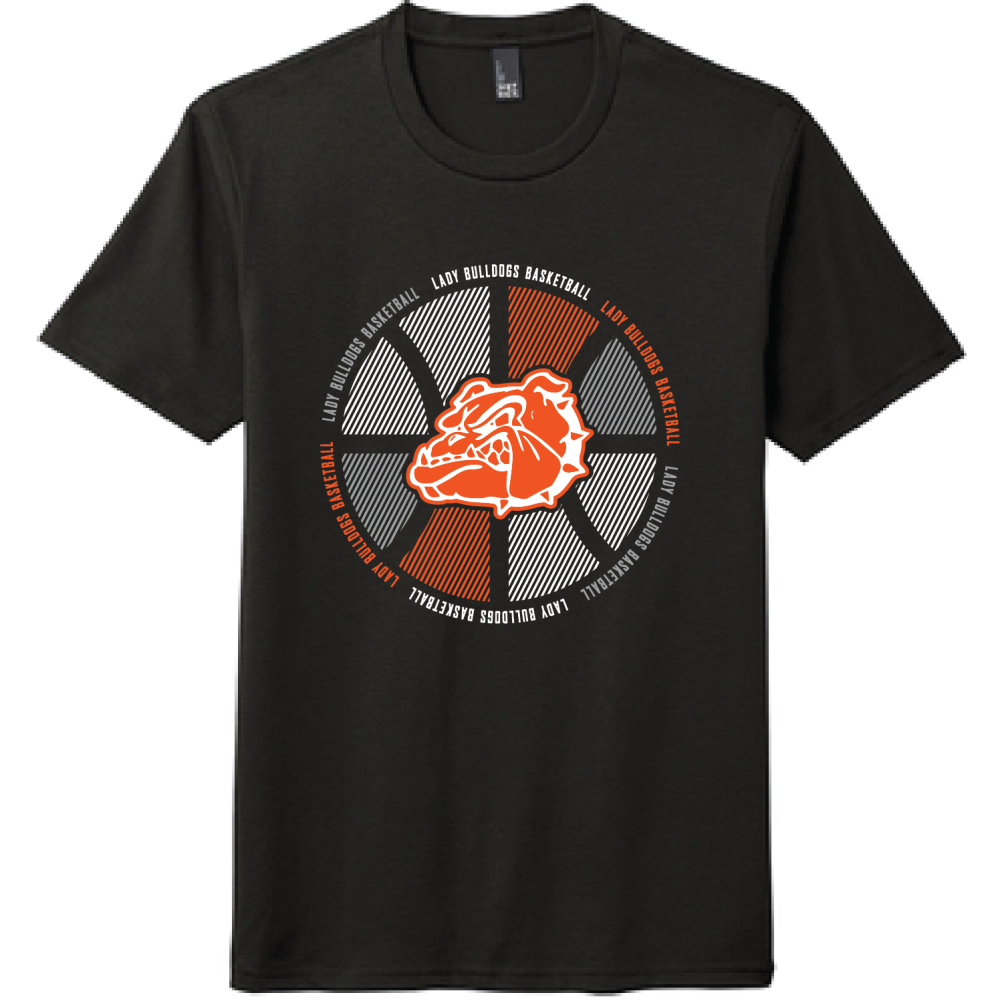 Martinsburg - bulldogs design-01