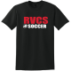 RVCS SPIRIT STORE-SOCCER-1-04