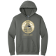 Wardlaw Middle School Boys Basketball Store 2023-24