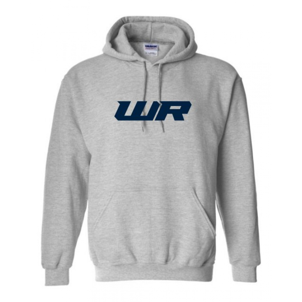 WR 2020 Merch Store MOCKUP PC78H-PC90YH Athletic Heather