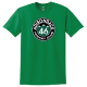 Adirondack 46ers Hockey Club, Malone, NY (online store) - option 2-11
