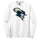 StoneBridge - SB5Y, SB5A-10