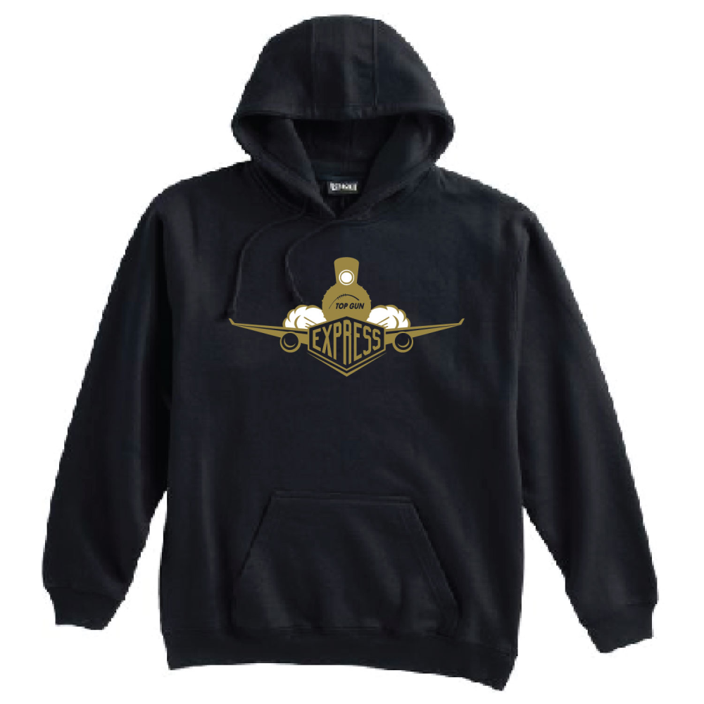 Top Gun Football, Elgin, IL (football gear)-09