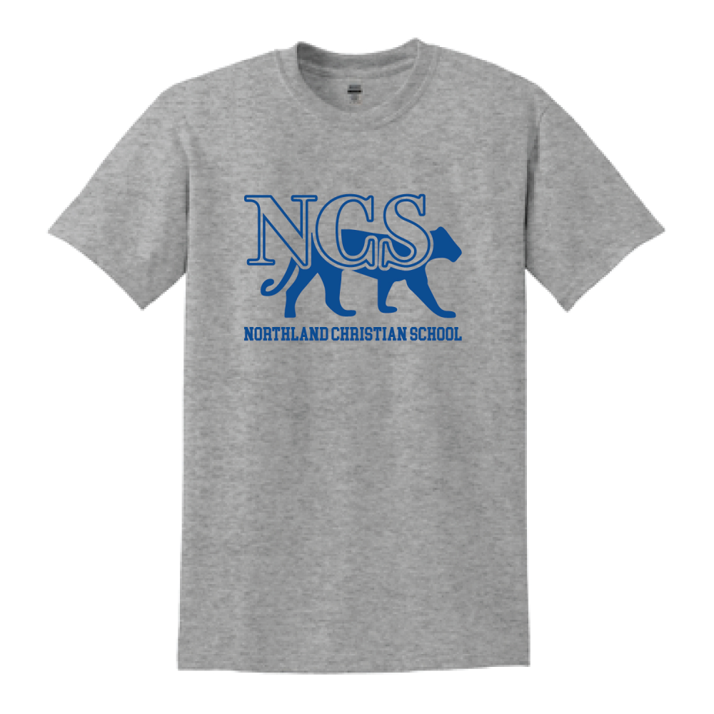 Northland Christian School Spirit Store 2  JPG-07
