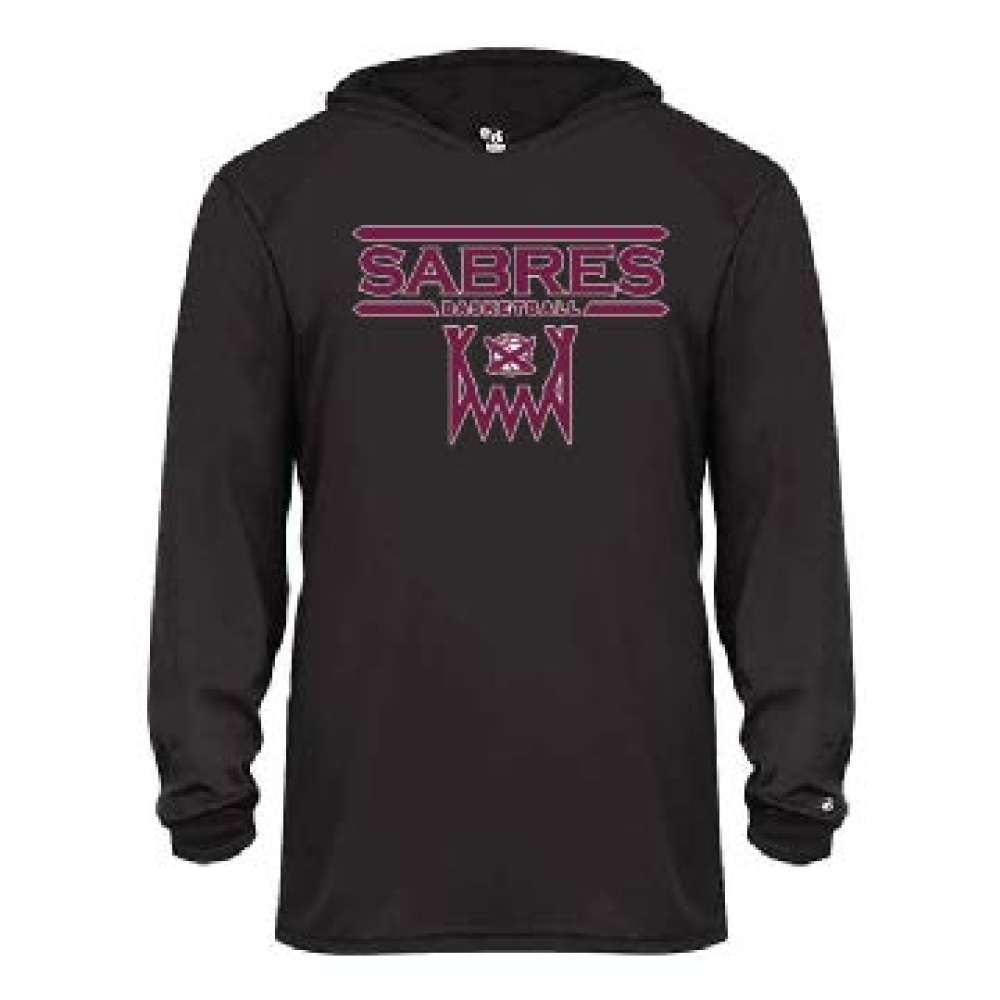 ADD South Wake Sabres-15