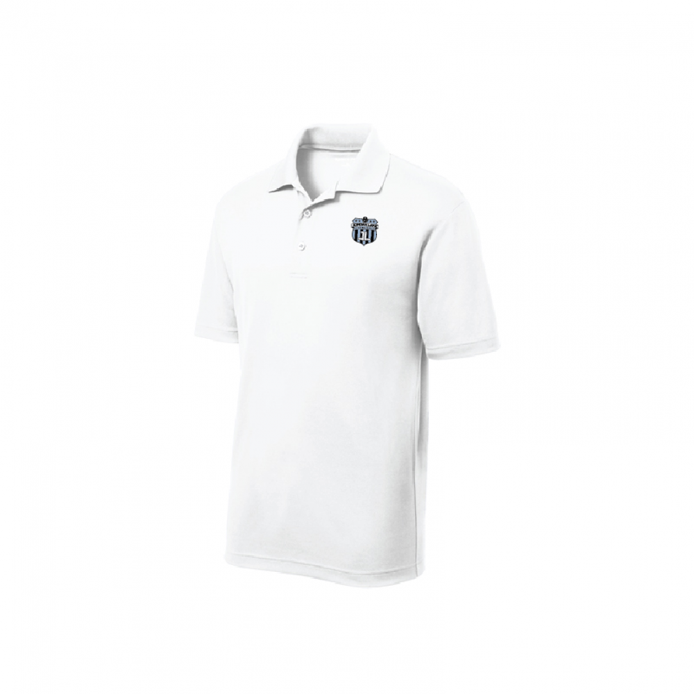 323S-006_LST640  White