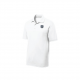323S-006_LST640  White