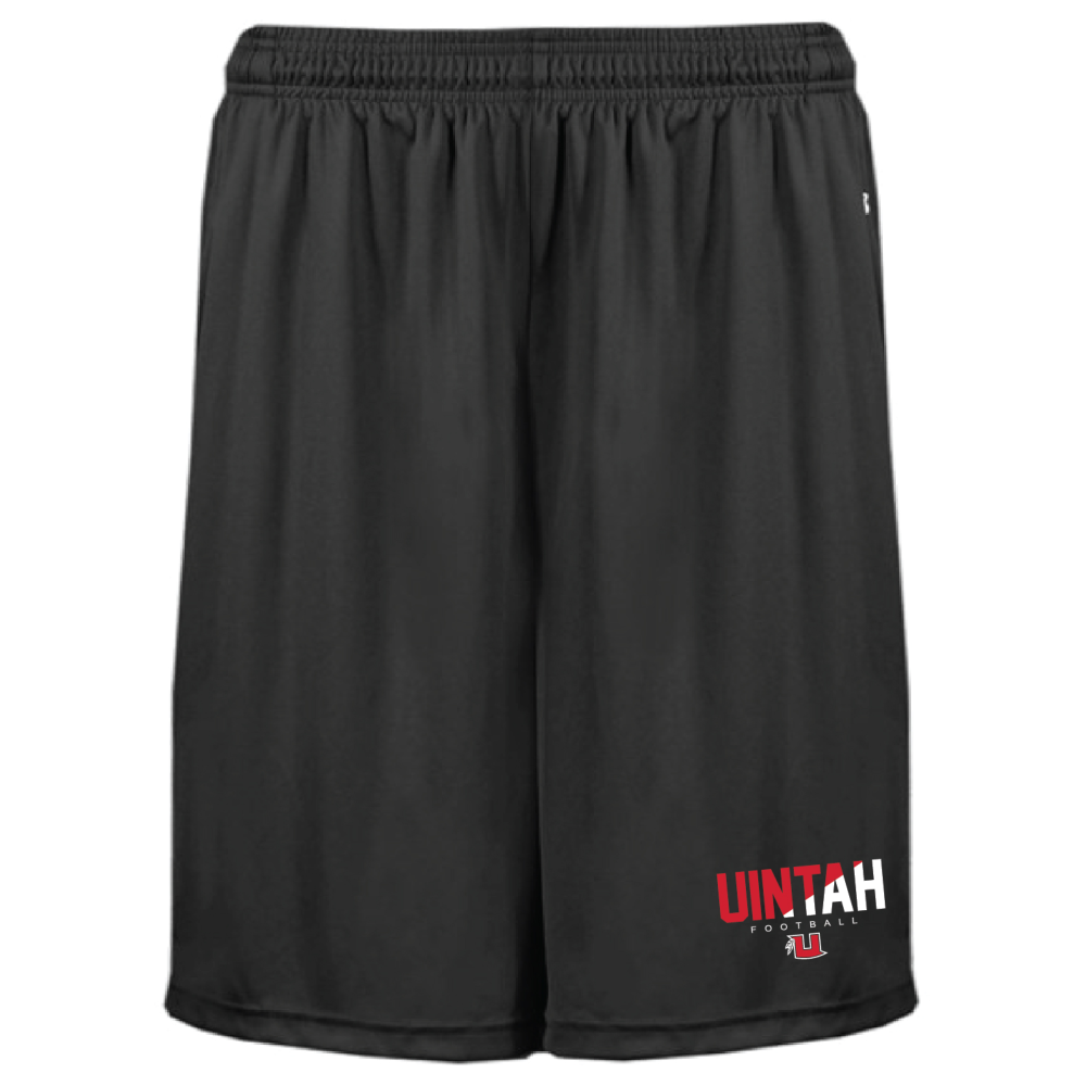 Uintah High Football Online Store-11