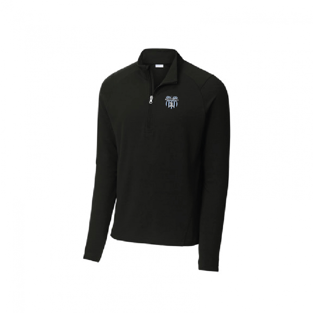 323S-006_ST561 Black