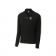 323S-006_ST561 Black