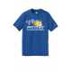 Vance Elementary 2019 Team Store NEA200 ROY