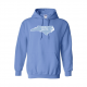 323S-007_PC78H Carolina Blue