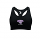 Columbia College LAX 4636 bk