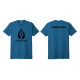 Stay Hydrated  - Full Front & Full Back-18