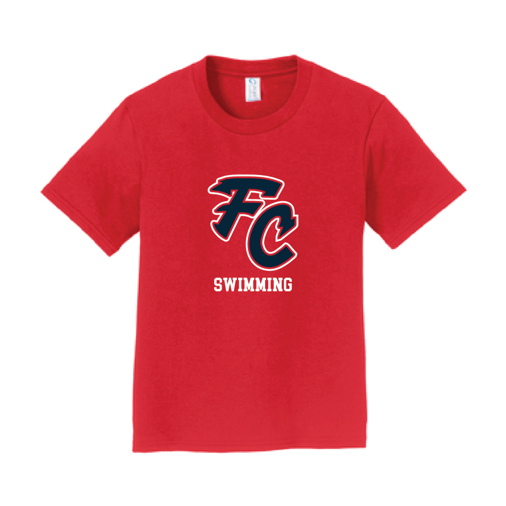 FC Logo - Swimming-04