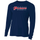Sandy Creek Baseball 2023-11