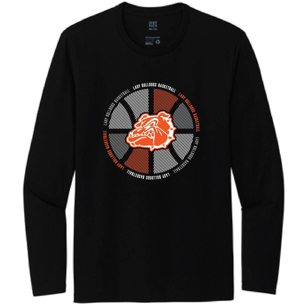 Martinsburg - bulldogs design-03