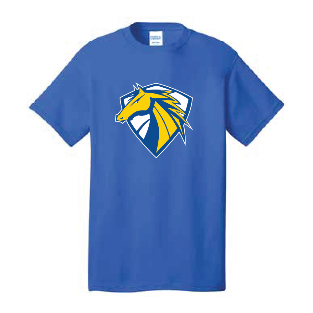 Hebron Christian Academy - FF SP - Regular-01