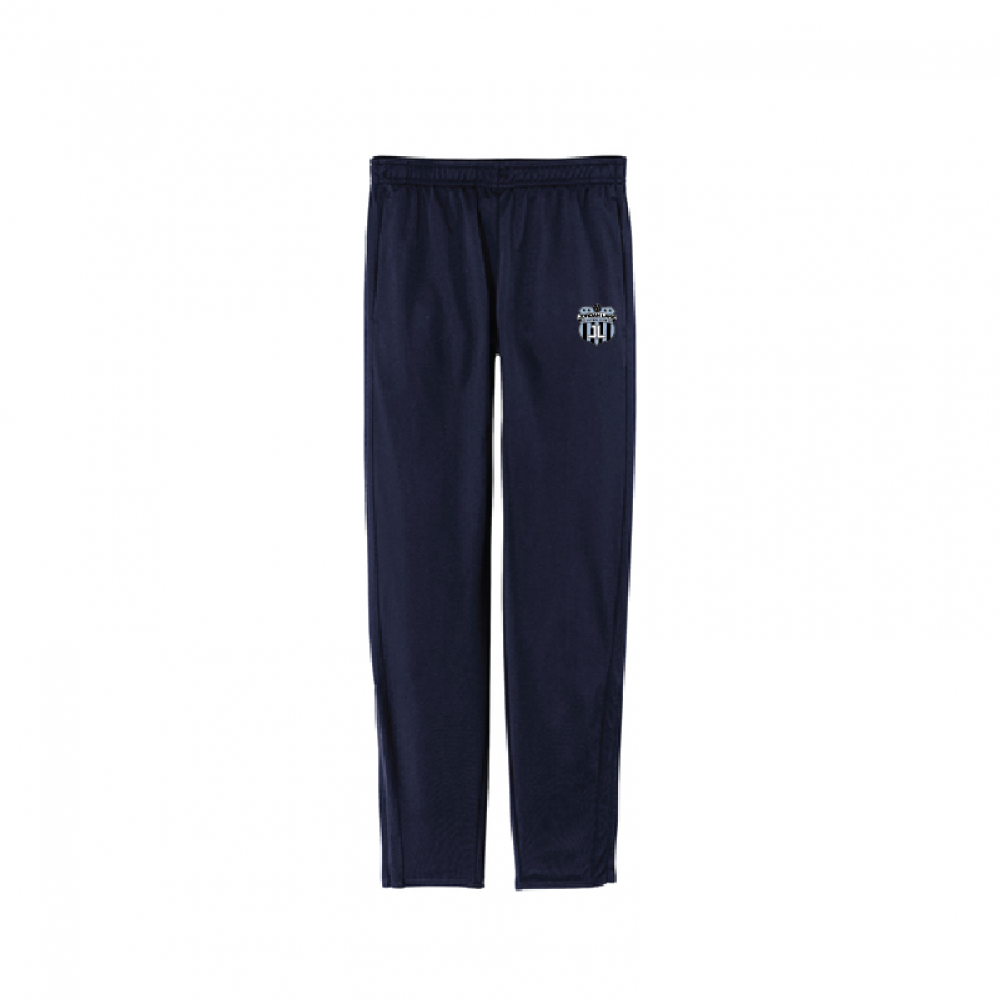 323S-006_PST95 True Navy  