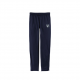 323S-006_PST95 True Navy  