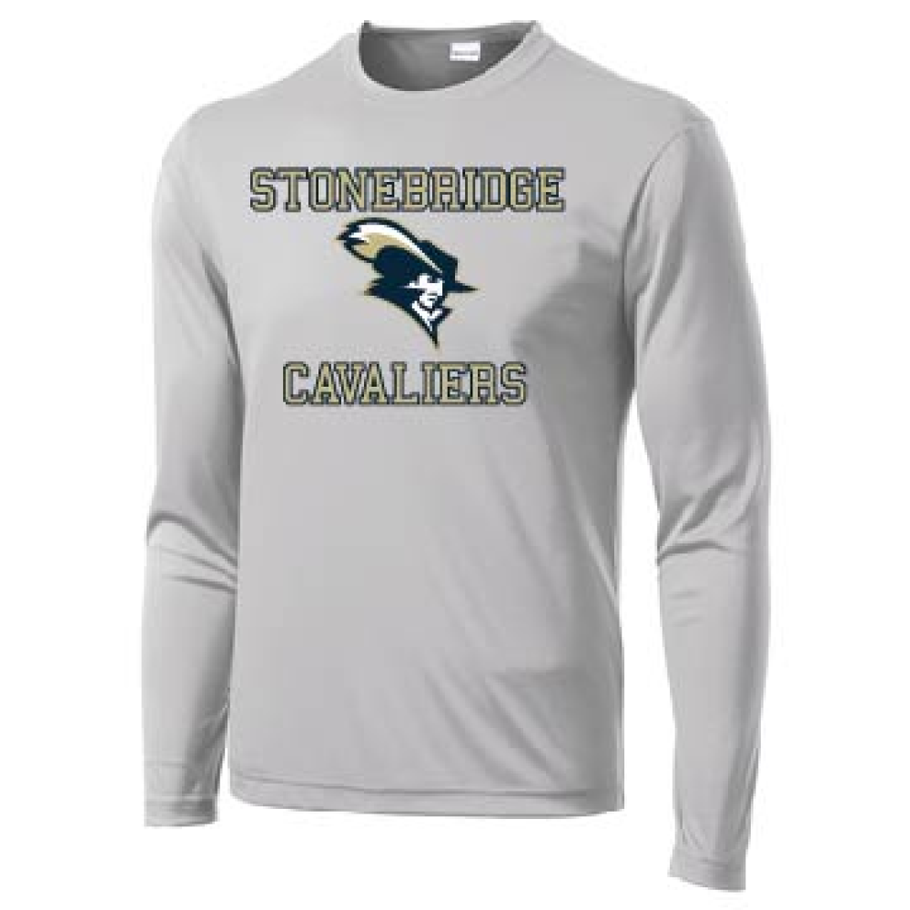 StoneBridge - SB4Y, SB4A-23