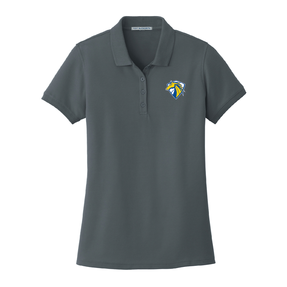 Hebron Christian Academy - LC - LL Embroidery-16