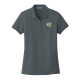 Hebron Christian Academy - LC - LL Embroidery-16