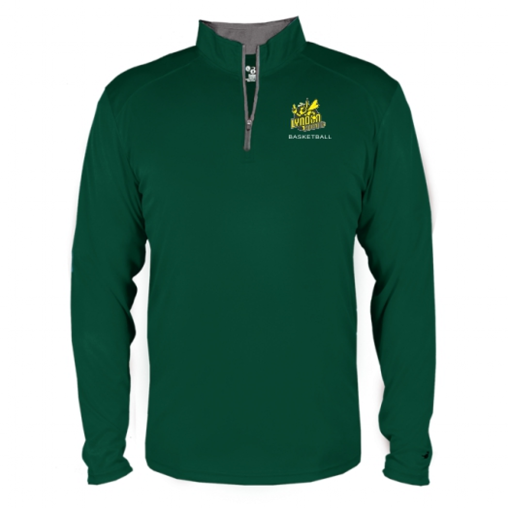 Northern Vermont Basketball Store MOCKUP 4102 3