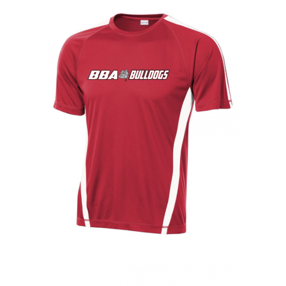 Berean YEAR AROUND Store MOCKUP Bulldogs BBA 1 ST351