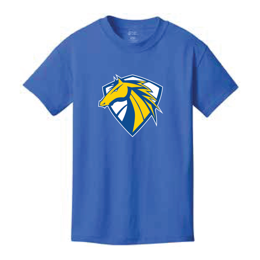 Hebron Christian Academy - FF SP - Regular-02