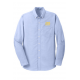 Zebulon Middle Staff Store s658 oxbl