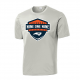 919 Lacrosse Association - Year Round Team Store_ST350- Silver
