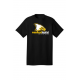 Woodland Baptist Store PC54B 2