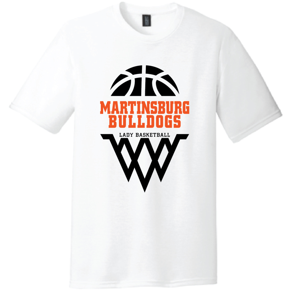 Martinsburg - net design-07