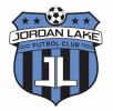 Jordan Lake Futbol Club