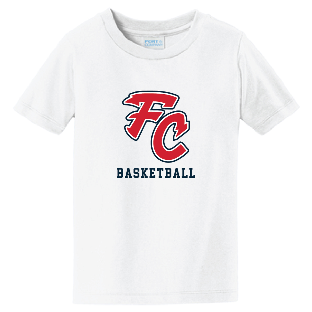 FC Logo - Basketball-05