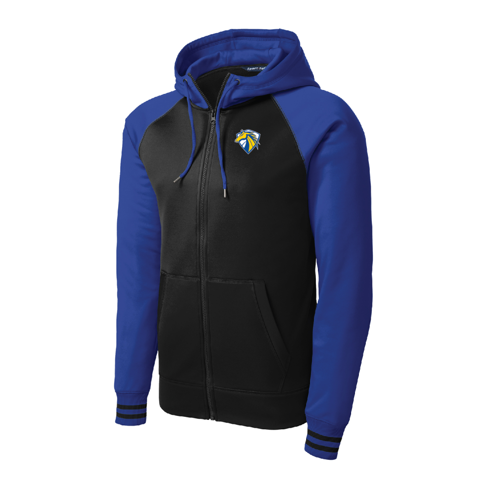 Hebron Christian Academy - LC - LL Embroidery-01