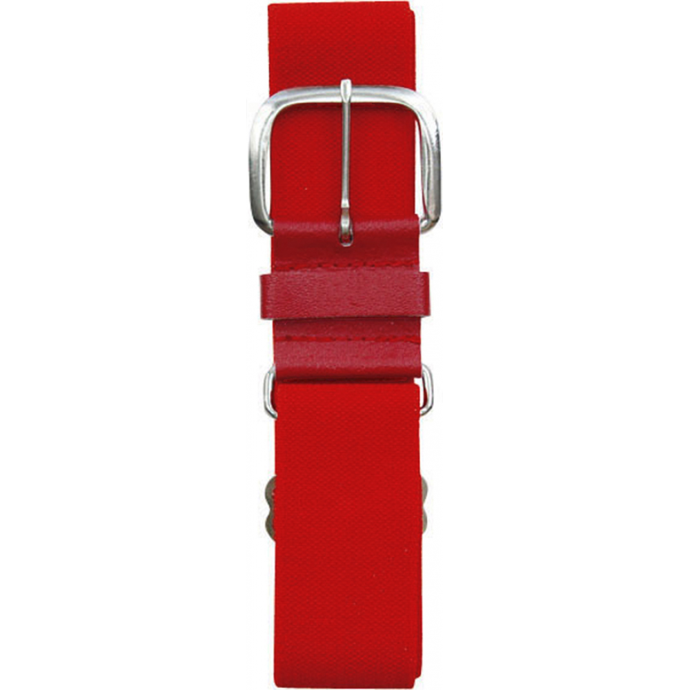 A060_SCARLET_rev_9_13