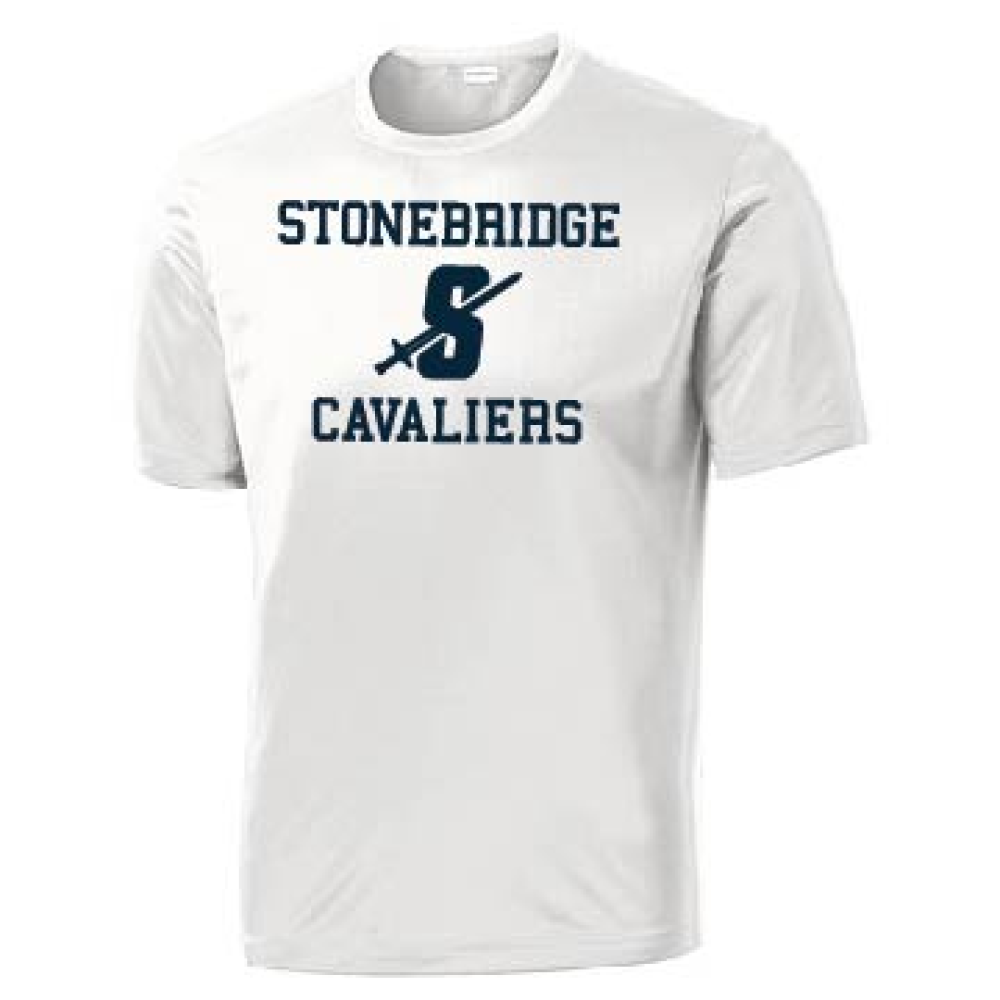 StoneBridge - SB3Y, SB3A-11