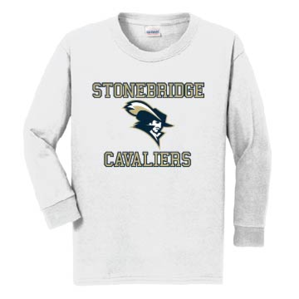 StoneBridge - SB4Y, SB4A-07