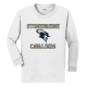 StoneBridge - SB4Y, SB4A-07