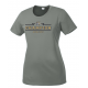 Champion Christian Year Around MOCKUP LST350 Grey