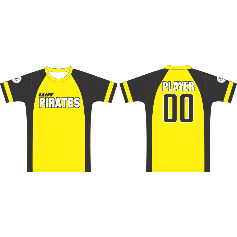 WR 2020 Spring Jerseys AL NL MOCKUP Pirates