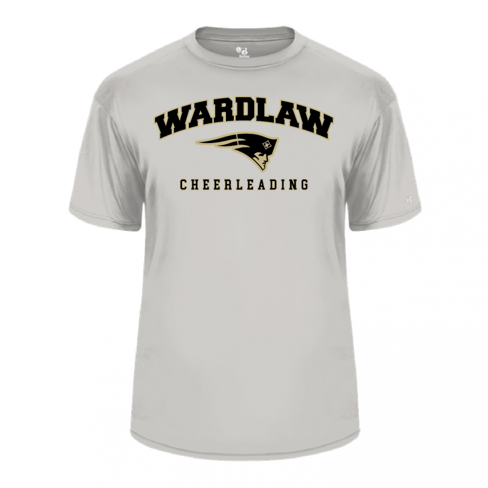 Wardlaw Academy Cheer Store-4120-Silver
