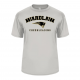Wardlaw Academy Cheer Store-4120-Silver