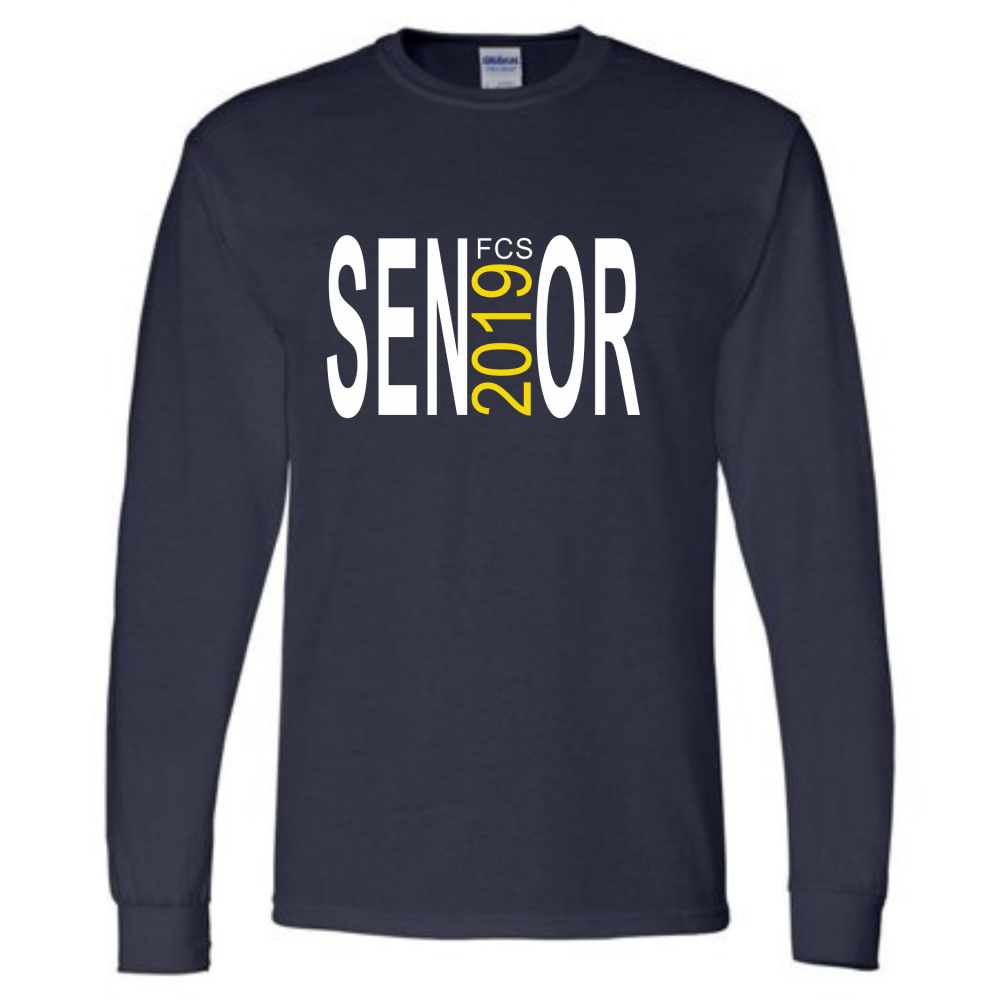 Faith Christian Ramseur 2018 Tees MOCKUP 5