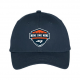 919 Lacrosse Association Year Round Store-05