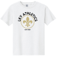 LKY Saints, Louisville-01